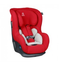 Автокресло Renolux New Austin Romeo